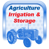 agriculture irrigation_storage